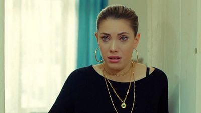 Avance 'Pecado Original': la boda de Kemal y Zehra que desestabiliza a Yildiz noticias imagen