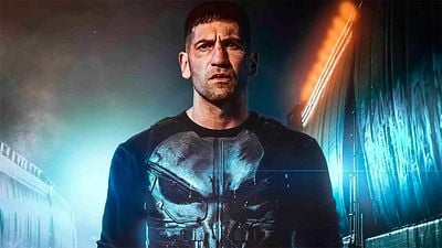 "No me parecía lógico": Jon Bernthal se impuso a Marvel cuando le ofrecieron 'Daredevil: Born Again' y salió ganando noticias imagen