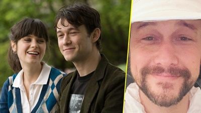 Qué fue de Joseph Gordon-Levitt: De estrella infantil a perderle de vista tras uno de sus fracasos (pero sigue actuando aunque te cueste verle)