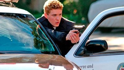 Hace 20 años ganó el Oscar más importante, pero hoy nadie habla de esta película repleta de estrellas noticias imagen