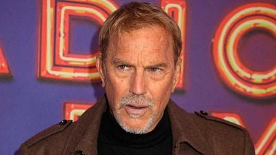 "Podía ver que insistía en hablar conmigo": hace 38 años, Kevin Costner recibió una lección de humildad por parte de una fan noticias imagen