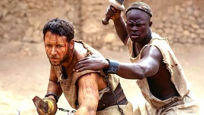 "Sigo teniendo dificultades económicas": el actor con 2 nominaciones al Oscar al que "pagan muy poco" noticias imagen