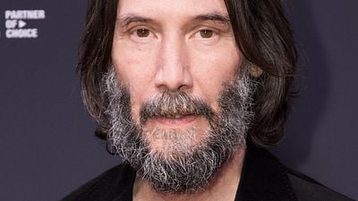Keanu Reeves fue gerente en un restaurante antes de ser actor: "De repente me di cuenta de que esto no era lo que quería hacer con mi vida, así que dimití" noticias imagen