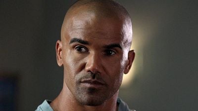 Shemar Moore dejó 'Mentes criminales' tras 11 temporadas para probar cosas nuevas, pero lleva 7 años en la misma serie noticias imagen