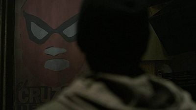 Regresan a los cines dos criticadas películas de superhéroes que recientemente han sido reivindicadas noticias imagen