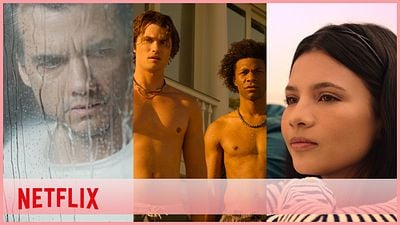 37 estrenos en agosto de 2026 Netflix: Este mes el final de 'Outer Banks' y una película de terror del director de 'Fast & Furious X' noticias imagen