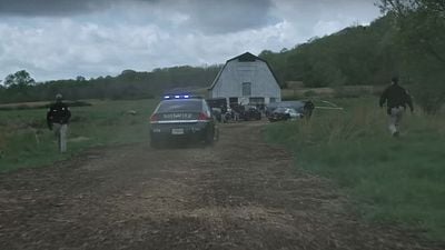 Hoy en 'streaming': Stephen King asegura que es "una de las mejores adaptaciones de mi obra", pero fue cancelada noticias imagen