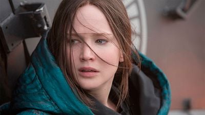 "Fui inflexible al respecto': el tajante rechazo de Jennifer Lawrence a una de las peticiones para Katniss en 'Los Juegos del Hambre' noticias imagen