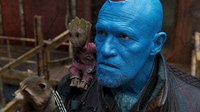 Pausa 'Guardianes de la Galaxia 2' a los 24 minutos y 38 segundos para descubrir un personaje de Marvel amado y odiado a partes iguales noticias imagen