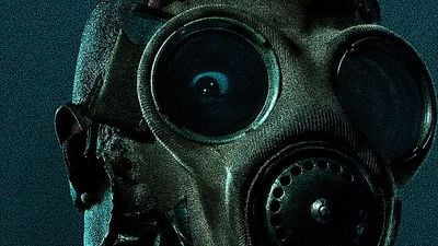 Es la serie de terror favorita de Stephen King de 2024, pero ha sido irremediablemente cancelada noticias imagen
