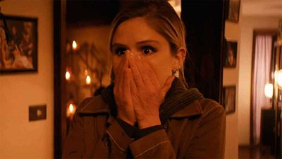 "Confundían el gel hidroalcohólico con lubricante cada 10 minutos": la mejor anécdota de 'The Boys' rodando la mayor orgía jamás vista en televisión noticias imagen