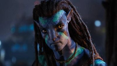 'Avatar 3' está casi rodada, pero James Cameron tiene ahora una tarea enorme por delante: "Necesitaré cada segundo para terminarla" noticias imagen