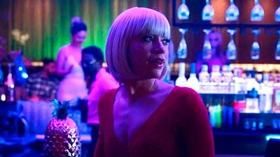 Si te ha gustado 'En fuga', esta otra serie en Netflix es aún mejor: una adictiva miniserie thriller con puntuación casi perfecta noticias imagen