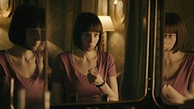 'Cicatriz': cómo, cuándo y dónde ver en abierto la adaptación de la novela homónima de Juan Gómez-Jurado noticias imagen