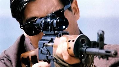 El remake de una de las mejores películas de acción de todos los tiempos es una realidad 35 años después noticias imagen