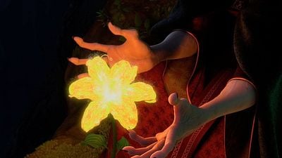 La película animada más cara de la historia no es la que crees: 260 millones y 6 años de proceso creativo que brindaron grandes alegrías a Disney noticias imagen