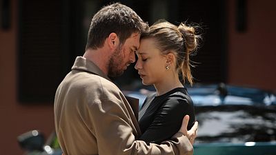 'Familia', la joya turca más viral llega a la televisión española: ¿Cuántos capítulos tiene la serie de Divinity? noticias imagen