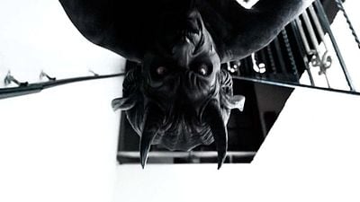 Costó dos duros y la crítica la tachó como lo peor del terror, pero consiguió ser todo un éxito y sus secuelas lo demuestran noticias imagen