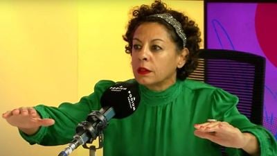 "Ahora mismo no me apetece": Cristina Medina desvela si volverá como Ninés en 'La que se avecina'