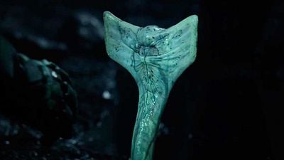 Hoy en TV, la película que resucitó una de las mejores sagas de ciencia ficción de la historia 15 años después y recaudó casi 400 millones noticias imagen