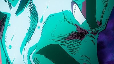 En menos de 3 meses vuelve uno de los reboot anime mejor valorados de los últimos años noticias imagen
