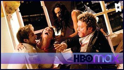 Alerta HBO: tienes muy pocos días para ver esta ambiciosa película de terror del director de 'The Batman' que inició una franquicia por accidente noticias imagen