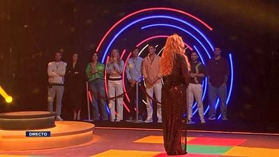 "No está de visita": La "estrella musical de los 90" que llega a 'GH Dúo' para revolucionar la casa noticias imagen