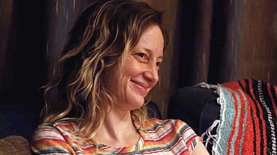 El arma secreta de 'To Leslie' para arrasar en Hollywood: nadie le hizo caso pero el boca a boca la ha convertido en nominada al Oscar noticias imagen