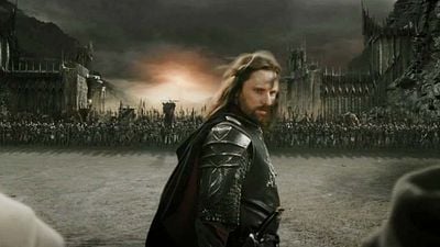 La mejor serie de fantasía de los últimos años ya está en Netflix: Empieza donde termina 'El Señor de los Anillos' noticias imagen