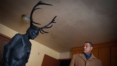 Mañana llega una de las series más injustamente canceladas de la historia de la televisión noticias imagen