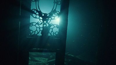 Sólo tienes 7 días para verla en Netflix: una épica película que fue un fenómeno casi inimitable en taquilla noticias imagen