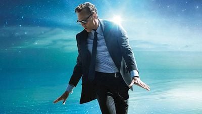 "Una obra maestra que celebra la vida": La película de fantasía con Tom Hiddleston que adapta por primera esta novela de Stephen King noticias imagen
