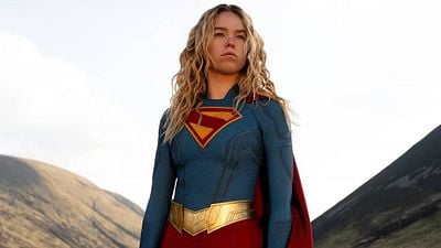 2025 avisó del fracaso de 'Supergirl': Los superhéroes tienen tres oportunidades más en 2026 para demostrar que no nos hemos cansado de ellos noticias imagen