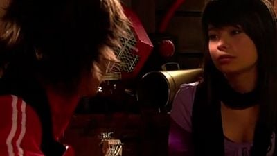 Debutó en televisión hace 20 años en un programa infantil recordado por toda Cataluña. Ahora, es una de las actrices más famosas y queridas de toda España, ¿sabes quién es? noticias imagen
