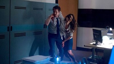 Hoy en Prime Video: una película de hora y media que es de lo mejor de James Gunn, pero no muchos la conocen noticias imagen