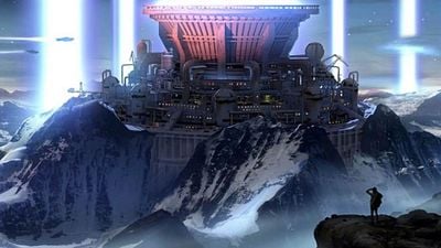 Esta aventura de ciencia ficción dejó atrás a 'Vengadores: Endgame': El éxito millonario desconocido está disponible en Netflix noticias imagen