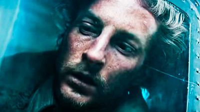 Una escena eliminada de 'La sociedad de la nieve' abordaba la historia más triste: sobrevivió al accidente pero no pudo reunirse con el grupo noticias imagen