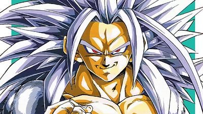La increíble unión entre España y los Super Saiyan: el propio autor no tenía ni idea de haber inspirado a tantísima gente noticias imagen