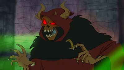 Hace 40 años, esta fue la película más cara de Disney: Casi destruye el estudio y fue un gran fracaso en taquilla noticias imagen