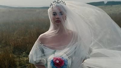 En solo ocho días llega a los cines una película controvertida que ya describen como "un nuevo clásico nivel de Dios" noticias imagen