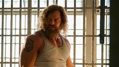'Marshals' por fin encuentra un villano decente, recuperando el espíritu de 'Yellowstone' y dando un salto de calidad noticias imagen