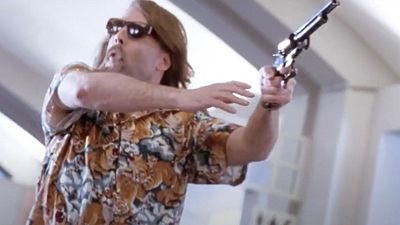 Es una de las 10 películas de ciencia ficción que debes ver en la vida: 29 años después de su estreno, está mejor que nunca noticias imagen