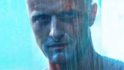 "Me emocioné hasta las lágrimas": 44 años después, Ridley Scott recuerda el rodaje de esta legendaria escena de 'Blade Runner' noticias imagen
