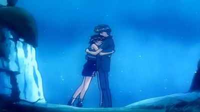 Todas las niñas de los 90 crecieron con este anime y les cambió un poco su forma de ver series noticias imagen