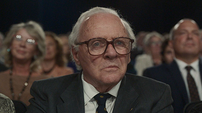 A sus 88 años, ha participado en 130 películas y ha ganado 2 Óscar... Esta leyenda de Hollywood sigue en activo y batió un récord hace 5 años noticias imagen