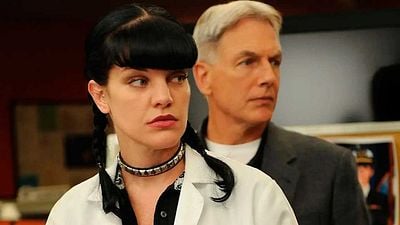"Más impactante que cualquier otra": esta es la serie mejor valorada del universo 'NCIS' y está a punto de estrenar su temporada 2 noticias imagen