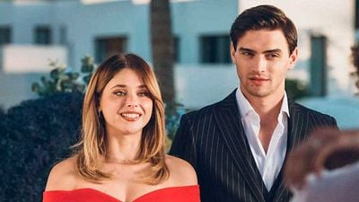 Más de 163 millones de personas vieron el primer avance de esta película: ahora puede pulverizar el récord con el primer tráiler noticias imagen