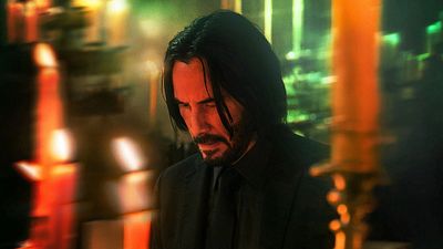 El brillante guiño de 'John Wick 4' que habla de la primera solicitud de una 'Alta Mesa' para ejecutar a un John