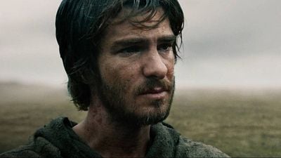 Andrew Garfield, 43 años, sobre 'El hombre que desafió al rey': "Cada día me despertaba, como todos, pensando: '¿Acaso las personas que quiero que rindan cuentas lo están haciendo hoy? No" noticias imagen