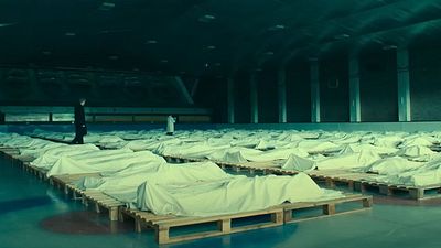 "¿Mataste a mi hija?": la miniserie sobre una tragedia real que te revolverá el estómago noticias imagen